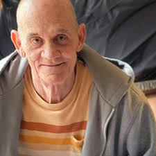 Ralph Vaughn Evans Obituary December 31, 2020