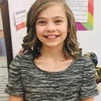 Obituary for Gretchen Elizabeth Rivers