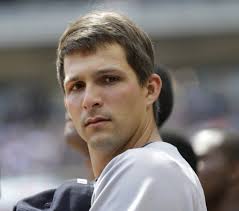 Pictures of John Mariano, Picture #319435