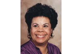 Etta Johnson Obituary (2016)