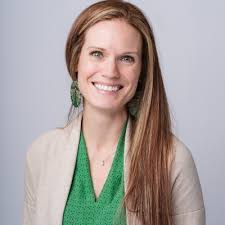 Yesterday was unfortunately my last day with Submittable as I was laid off.  In my time working for companies I have learned to understand that  businesses need to make tough decisions. I