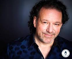 Roger St-Denis, voice specialist