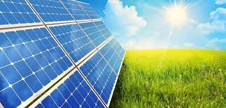 solar green power الطاقة الشمسية الخضراء photos facebook