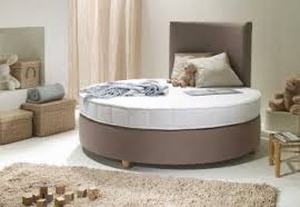 18ct gold vermeil & finest quality recycled silver. Stylish Round Beds For Sale Luxury Round Beds