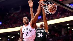 Game between the toronto raptors and the philadelphia 76ers on tue december 29th 2020 at 7:00pm est at wells fargo center philadelphia, pa. Toronto Raptors Star Kawhi Leonard Makes All Nba Second Team Cfjc Today Kamloops