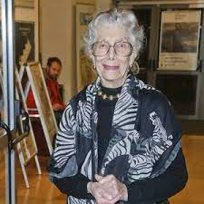 Prywatnie wiesława mazurkiewicz była żoną gustawa lutkiewicza przez 67 lat. Wieslawa Mazurkiewicz Alchetron The Free Social Encyclopedia