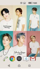 Nct Dream Wallpaper For Android Apk Download Image about nct in could you do some jeno (nct dream) boyfriend aesthetic wallpapers? nct dream wallpaper for android apk