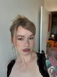 alyssa! (@heyhialyssa) • Instagram photos and videos