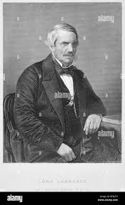 Governor general of india Black and ...