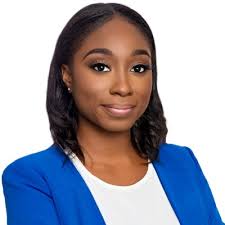 I'm happy to share that I've obtained a new certification: Licensed Trustee  from Supervisor of Insolvency, Barbados!