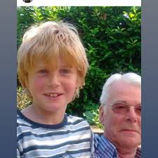 18th January 1486 539 years ago, the first Tudor monarch, King Henry VII,  married Elizabeth of York in the Palace of Westminster. This beautiful  woman was the daughter of King Edward IV.