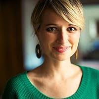 The Color of Life: A Journey toward Love and Racial Justice by Cara  Meredith