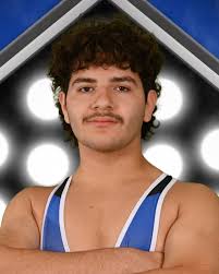 Rogers High School Wrestling