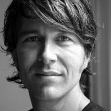 LINK Office booth By Movisi