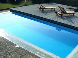 Einzigartig 44 Zum Poolabdeckung Begehbar Selber Bauen Check More At Https Www Estadoproperties Com Poola Schwimmbadabdeckungen Gartengestaltung Schwimmbader