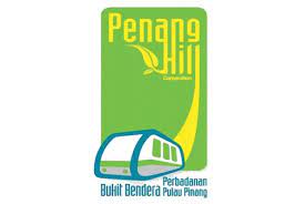 Pengurus besar perbadanan bukit bendera, cheok lay leng, memberitahu pihaknya mengesan 48 lokasi yang terjejas akibat tanah runtuh dan halangan pokok tumbang kerana hujan ribut pada ahad. Perbadanan Bukit Bendera Pulau Pinang Penang