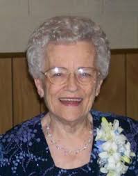 Most Recent Obituaries