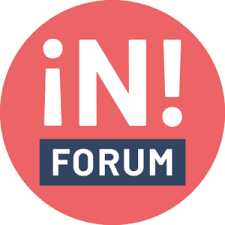 Das geht aus einer entscheidung des bundesverfassungsgerichts hervor, die am donnerstagmorgen veröffentlicht wurde. Initiativenforum Stadtpolitik Berlin