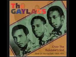 Bb Seaton The Gaylads Tell The Children The Truth Something Is Wrong Somewhere Vinyl Discogs