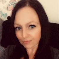 60+ "Tracey Farley" profiles