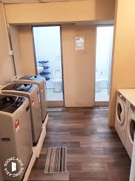 The mall is named after its owner and anchor tenant, giant hypermarket. Middle Room For Rent At Jalan Ss4 Kelana Jaya Walk To Lrt Station Nearby Giant Mall Kj Roomz Asia