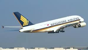Check spelling or type a new query. Cabin Crew