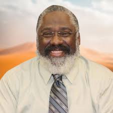 Paul Jerkins View A Condolence