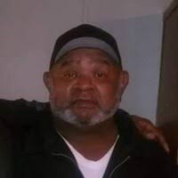 Freddie Garnell Speaks, Sr. Obituary 2017