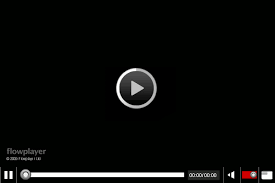 Uncensored Zoo - Hard famous zoo porn, Animals want sex too, Very horny  horse, Goat creampie video, Nock Nock.. Zoo porn, Bestial taboo