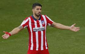 Toda la actualidad y la última hora sobre el atlético de madrid. Klasemen Liga Spanyol Setelah Laga Atletico Madrid Vs Real Madrid Berakhir 1 1 Bola Tempo Co