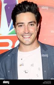 Beverly Feldman's Instagram, Twitter & Facebook