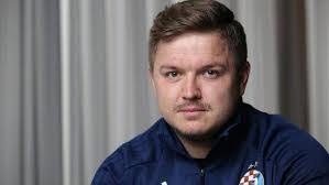 Jasmin Osmanovic's Instagram, Twitter & Facebook