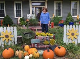 That is why we always go the extra mile to make your floral gift perfect. September S Sweet Sunflowers Gnome Decor