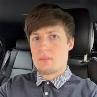 Ryan Ries Email & Phone Number