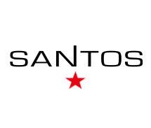 Este sub é dedicado à tudo o que envolve o santos e o futebol. Santos Grillzubehor Gunstig Online Kaufen Santos Grills