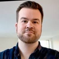 John Cubbon's Instagram, Twitter & Facebook