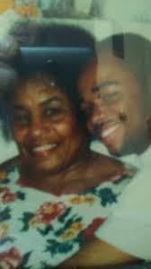 Javon Parson's Instagram, Twitter & Facebook