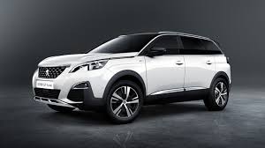 Image result for Makaha 2014 Peugeot