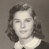 Eunice Colvin Obituary 2019