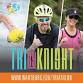 TriByKnight Triathlon