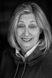 Winemaker Dorothy Schuler, Part One