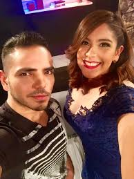 Licuadora TV (@licuadoratv)