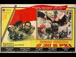 Download Semi Action Sub Indo Mp4 Mp3 3gp Daily Movies Hub