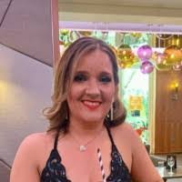 Melissa Archibald's Instagram, Twitter & Facebook