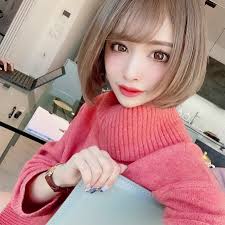 instagram의 サキ吉 saki s kitchen님 今日は前回のお料理教室メンバーで血糖値コントロールについてお勉強してきました 健康的に痩せるには血糖値の急上昇をいかに抑えるかが本当に大事 カロリーばかり気にするんじゃなくて 糖質の低いものを選んで