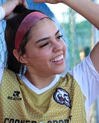 Este fin de semana volví a ser yo 🌟