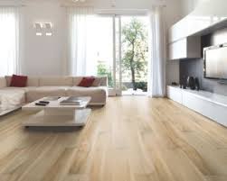 See more of gres porcellanato made in italy on facebook. Gres Porcellanato O Parquet Differenze Di Stile E Costo