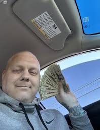 Contributions to the tribute of Robert John Cavanaugh, Jr.