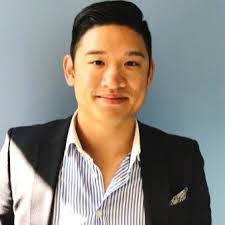 Jacob McNulty Email & Phone Number