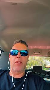 #wendys #wendysdrivethru #doordash #ubereats